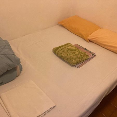 Cheerful Room, Sharing Kitchen In A Cosy Family Art House, Ideal For One Person Or Couple San Remo Zewnętrze zdjęcie